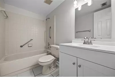 7018 NW 52nd Terrace, Gainesville, FL 32653 - Photo 14