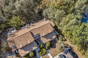 7018 NW 52nd Terrace, Gainesville, FL 32653 - Photo 22