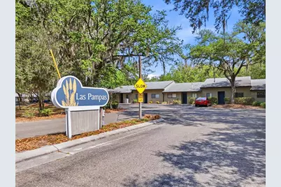 3426 NW 37th Avenue #3426, Gainesville, FL 32605 - Photo 1