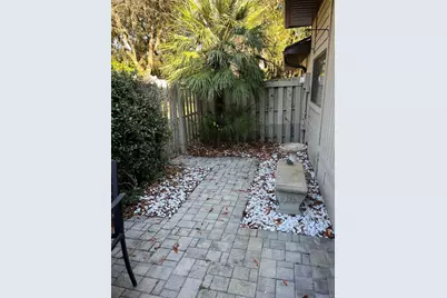 3426 NW 37th Avenue #3426, Gainesville, FL 32605 - Photo 4
