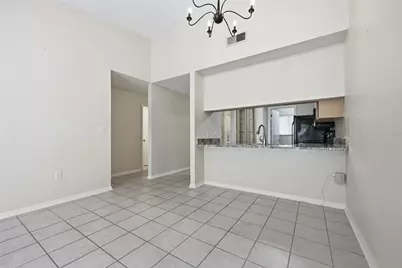 3426 NW 37th Avenue #3426, Gainesville, FL 32605 - Photo 16