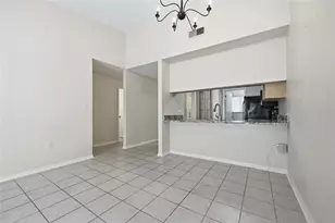 3426 NW 37th Ave, Gainesville, FL 32605 - Photo 16