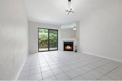 3426 NW 37th Avenue #3426, Gainesville, FL 32605 - Photo 14