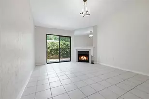 3426 NW 37th Ave, Gainesville, FL 32605 - Photo 14