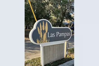 3426 NW 37th Avenue #3426, Gainesville, FL 32605 - Photo 2