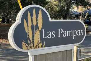 3426 NW 37th Ave, Gainesville, FL 32605 - Photo 2