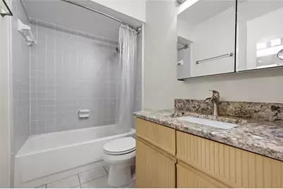 3426 NW 37th Avenue #3426, Gainesville, FL 32605 - Photo 10