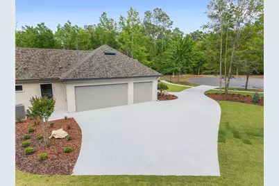 5990 NW 88th Way, Gainesville, FL 32653 - Photo 52