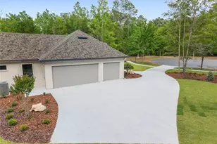 5990 NW 88th Way, Gainesville, FL 32653 - Photo 52