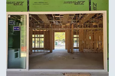 5990 NW 88th Way, Gainesville, FL 32653 - Photo 4