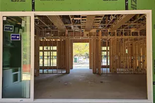 5990 NW 88th Way, Gainesville, FL 32653 - Photo 4