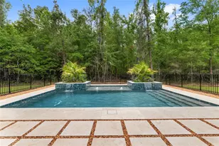 5990 NW 88th Way, Gainesville, FL 32653 - Photo 46