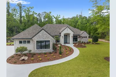 5990 NW 88th Way, Gainesville, FL 32653 - Photo 2