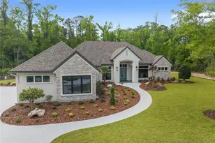 5990 NW 88th Way, Gainesville, FL 32653 - Photo 2