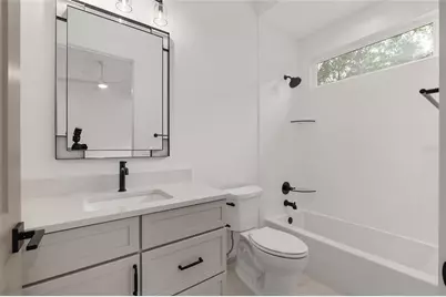 5990 NW 88th Way, Gainesville, FL 32653 - Photo 38