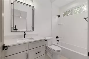 5990 NW 88th Way, Gainesville, FL 32653 - Photo 38