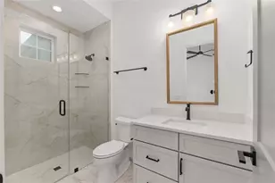 5990 NW 88th Way, Gainesville, FL 32653 - Photo 36