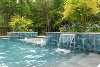 5990 NW 88th Way, Gainesville, FL 32653 - Photo 48