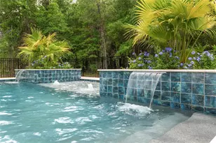 5990 NW 88th Way, Gainesville, FL 32653 - Photo 48