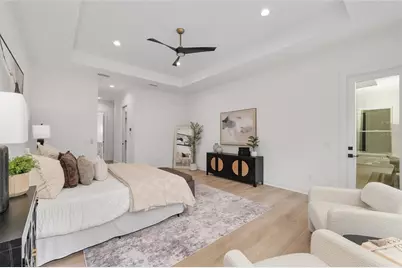 5990 NW 88th Way, Gainesville, FL 32653 - Photo 22