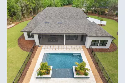 5990 NW 88th Way, Gainesville, FL 32653 - Photo 50