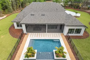 5990 NW 88th Way, Gainesville, FL 32653 - Photo 50