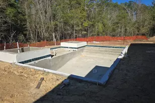 5990 NW 88th Way, Gainesville, FL 32653 - Photo 12