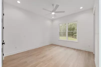 5990 NW 88th Way, Gainesville, FL 32653 - Photo 28