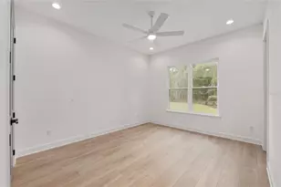 5990 NW 88th Way, Gainesville, FL 32653 - Photo 28