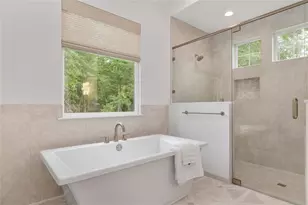 5990 NW 88th Way, Gainesville, FL 32653 - Photo 26