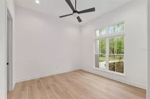 5990 NW 88th Way, Gainesville, FL 32653 - Photo 34