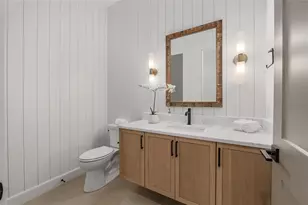 5990 NW 88th Way, Gainesville, FL 32653 - Photo 30
