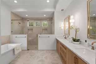 5990 NW 88th Way, Gainesville, FL 32653 - Photo 24
