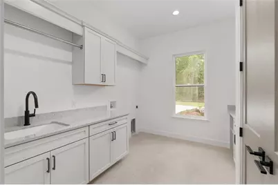 5990 NW 88th Way, Gainesville, FL 32653 - Photo 40