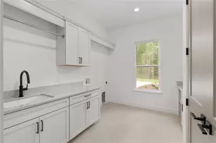 5990 NW 88th Way, Gainesville, FL 32653 - Photo 40
