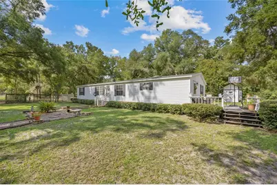 3639 NE 80th Avenue, High Springs, FL 32643 - Photo 30