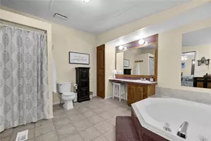 3639 NE 80th Ave, High Springs, FL 32643 - Photo 16