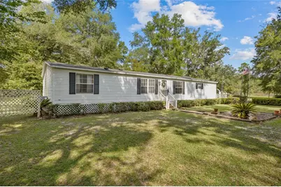 3639 NE 80th Avenue, High Springs, FL 32643 - Photo 28