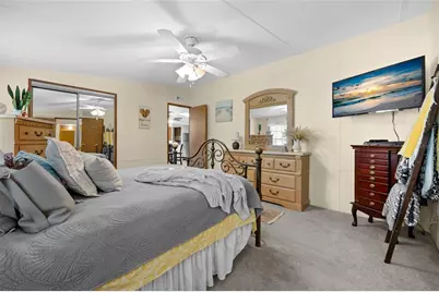 3639 NE 80th Avenue, High Springs, FL 32643 - Photo 14