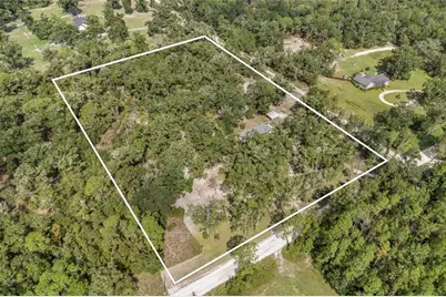 3639 NE 80th Avenue, High Springs, FL 32643 - Photo 34