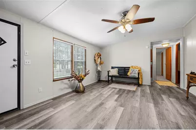 3639 NE 80th Avenue, High Springs, FL 32643 - Photo 12