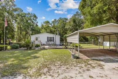 3639 NE 80th Avenue, High Springs, FL 32643 - Photo 24