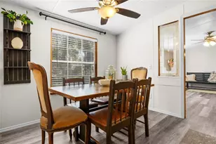 3639 NE 80th Ave, High Springs, FL 32643 - Photo 10