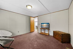 3639 NE 80th Ave, High Springs, FL 32643 - Photo 22