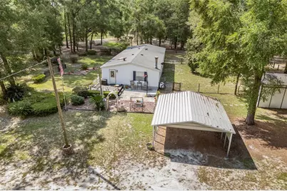 3639 NE 80th Avenue, High Springs, FL 32643 - Photo 32