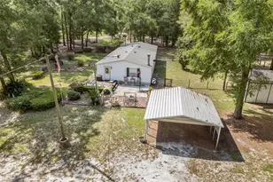 3639 NE 80th Ave, High Springs, FL 32643 - Photo 32
