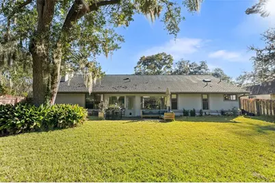 1018 SW 82nd Terrace, Gainesville, FL 32607 - Photo 34