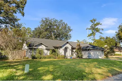 1018 SW 82nd Terrace, Gainesville, FL 32607 - Photo 32