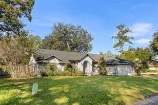 1018 SW 82 Terrace, Gainesville, FL 32607 - Photo 32