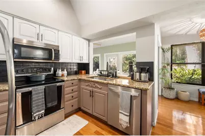 1018 SW 82nd Terrace, Gainesville, FL 32607 - Photo 12